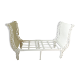 Lit de repos Napoleon III