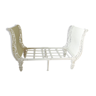 Daybed Napoleon III