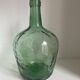 Set of 18 decorative items