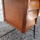 Bureau formica