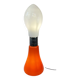Birillo, Floor Lamp by Carlo Nason for Mazzega, 1970s