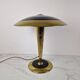 Ecoluce Table Lamp by Oscar Torlasco, Italy, 1970s