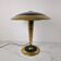 Ecoluce Table Lamp by Oscar Torlasco, Italy, 1970s