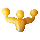 Coat hook