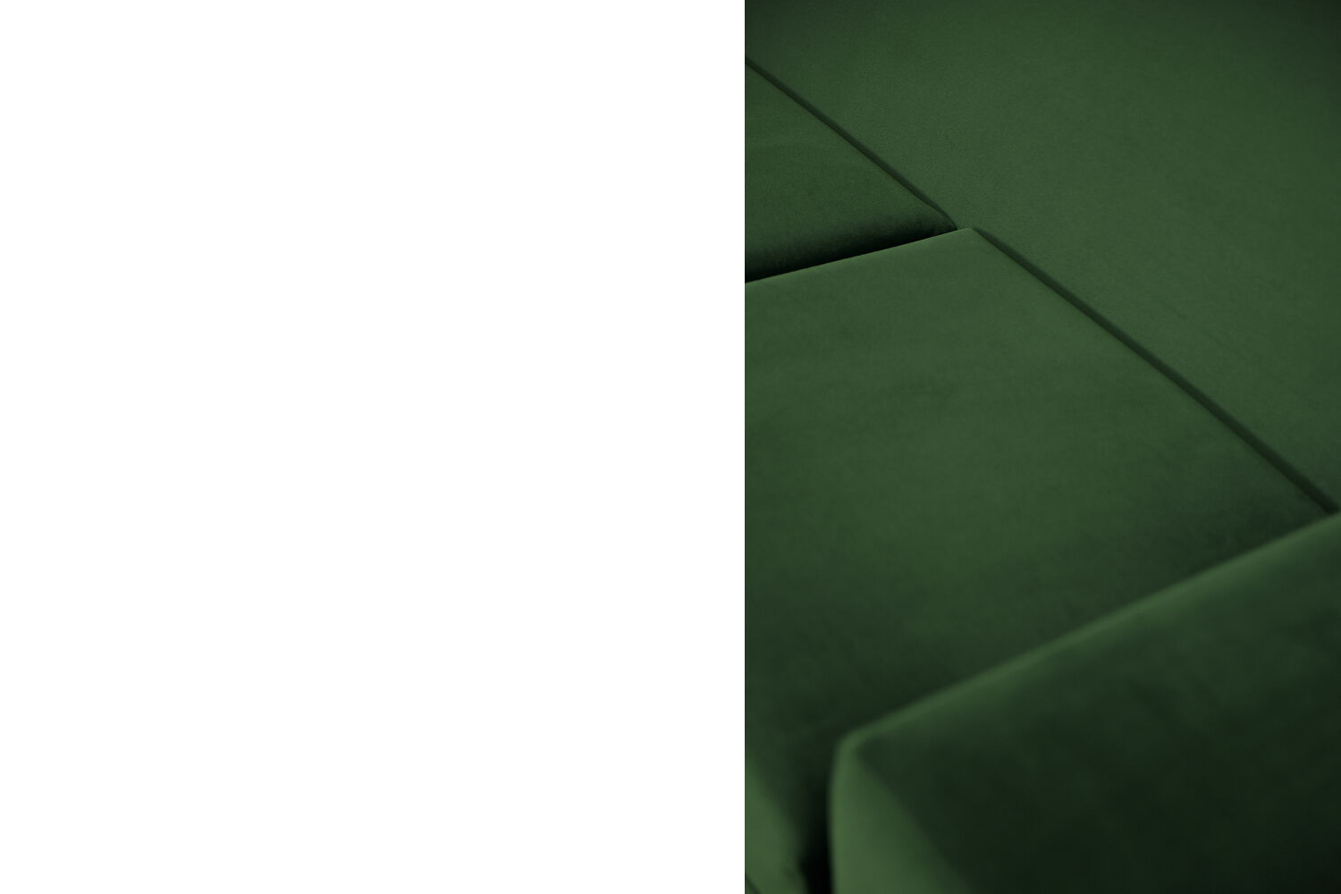 Capri sofa by Johannes Andersen for Trensum, 1950s