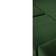 Capri sofa by Johannes Andersen for Trensum, 1950s