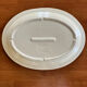 Ceraform ceramic dish