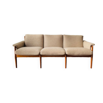 Sofa by Grete Jalk