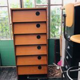Meuble à chaussures
