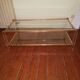 Vintage coffee table