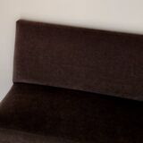 Bar bench