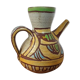 Accolay jug