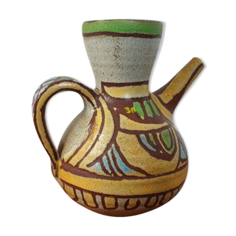 Accolay jug