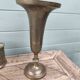 Complete tea service India (13 items)