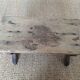 Tabouret