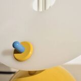 Lampe de table Tronconi Pall par Barbieri & Marianelli