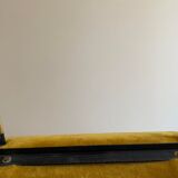 Pair of armchairs Kiss Pelfran 1960