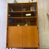 Modernist showcase
