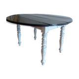 Table Louis Philippe