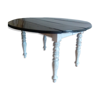 Table Louis Philippe