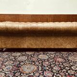 Westminser Chesterfield 3-seater Sofa