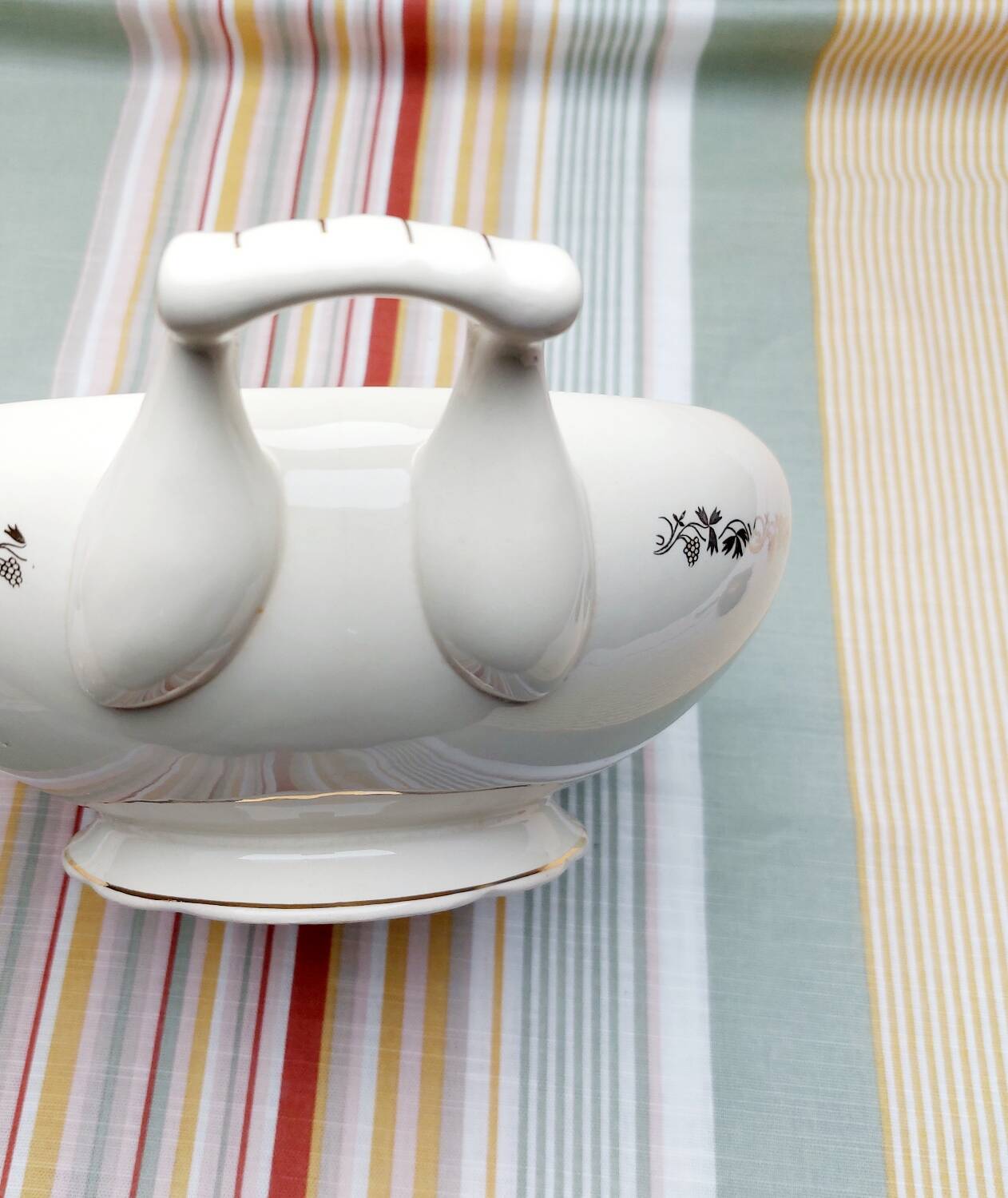 Villeroy & Boch salad bowl