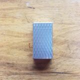 Briquet moléculaire « 88 » par Colibri