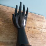 Handmade ring sizer vase soliflore