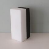 Wall lamp by Erco, Germany 1960