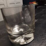 Ice bucket