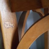 Office Stella chair