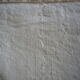 Ancient linen sheet