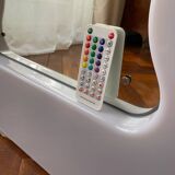 Miroir style Ultrafragola