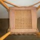Fauteuil enfant