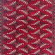 Oriental rug