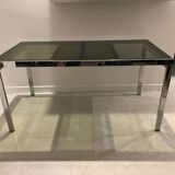 Milo Baughman Table