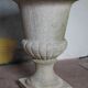 Medicis Grandon Fres planter, plant pot, outdoor pot, p pot