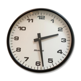 Bodet Clock
