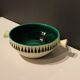 Roger Capron Grand Cup