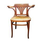 Baumann office chair 1920
