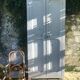 Armoire parisienne