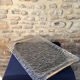 Lancel vintage tray