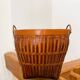 Cache pot vintage