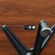 Eames Herman Miller Lounge Chair 670/B 671/B Charles & Ray Eames Seats