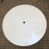 Garden table