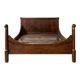 Lit style Empire
