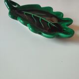 Empty pocket ceramic sheet