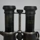 Strembel military twins