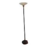 Halogen