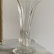 Art deco vase